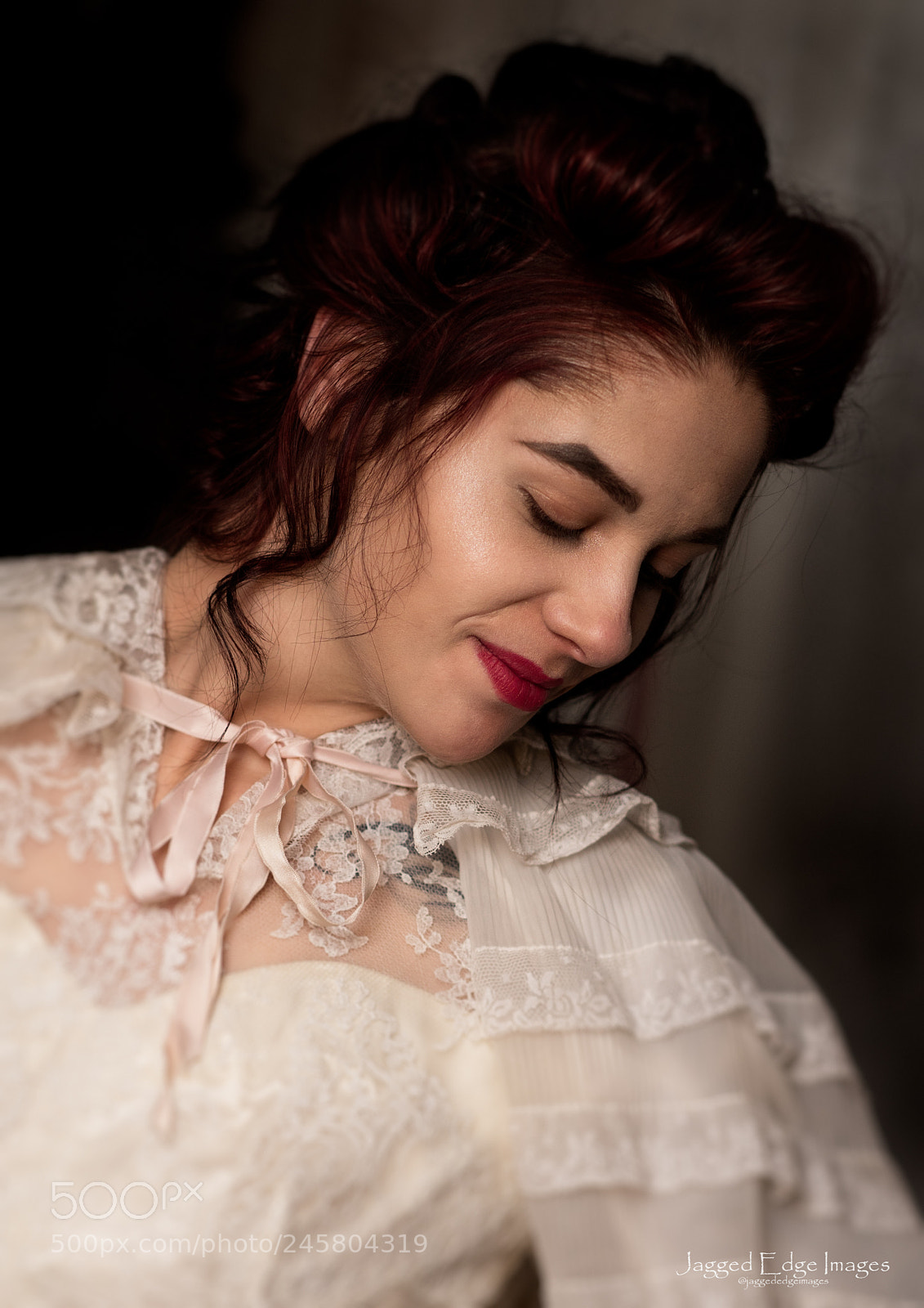 Sony a7 II sample photo. Edit edit photography