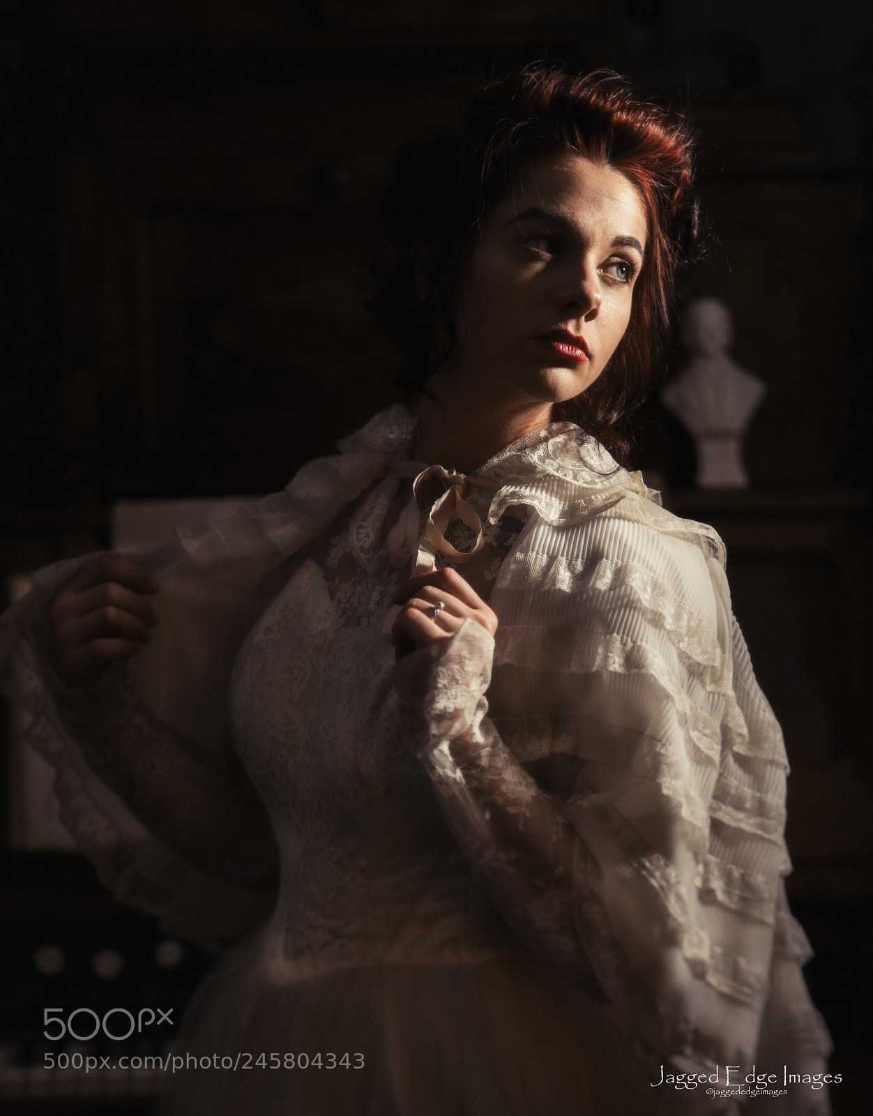 Sony a7 II sample photo. Edit edit edit photography