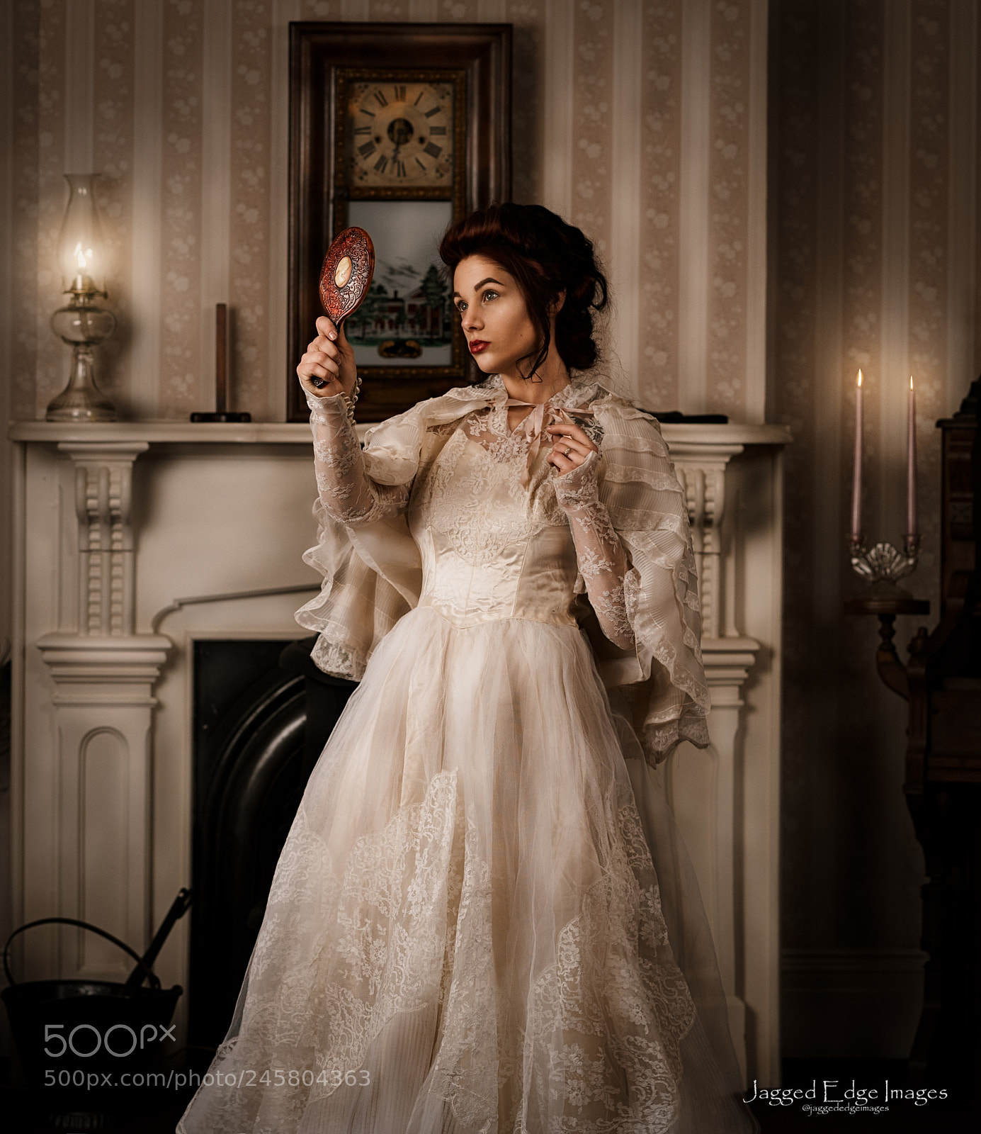 Sony a7 II sample photo. Edit edit edit photography
