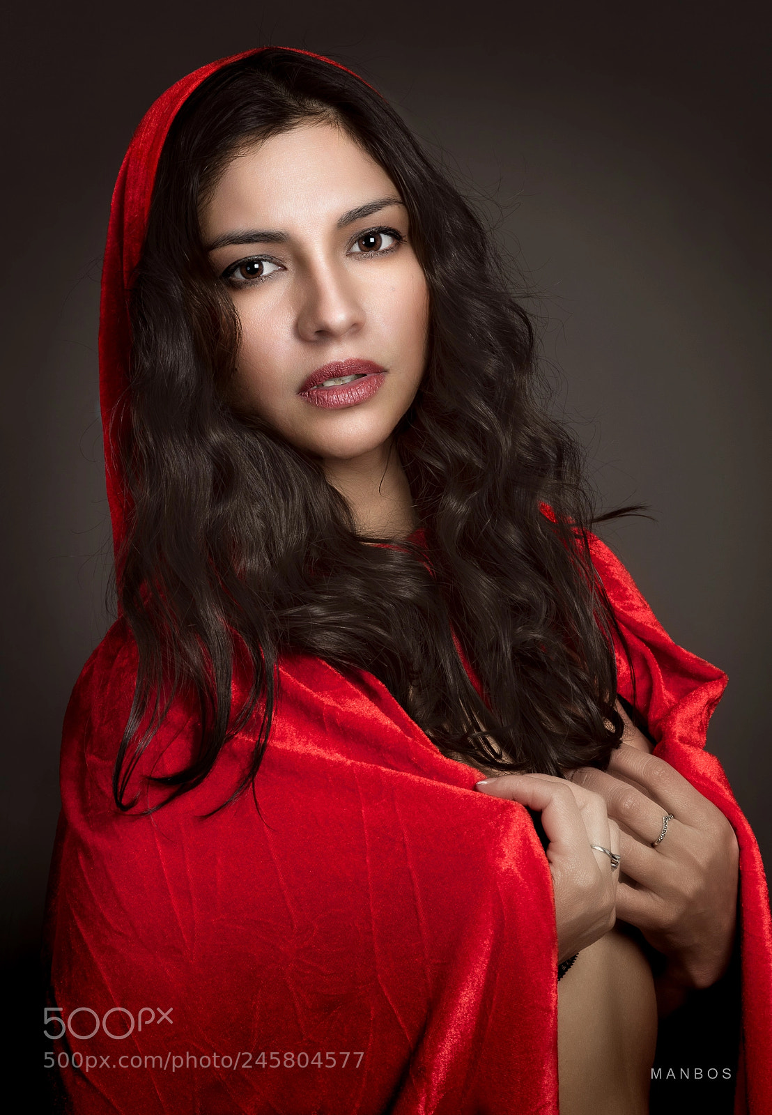 Canon EOS 5DS sample photo. Daniela c4110 photography