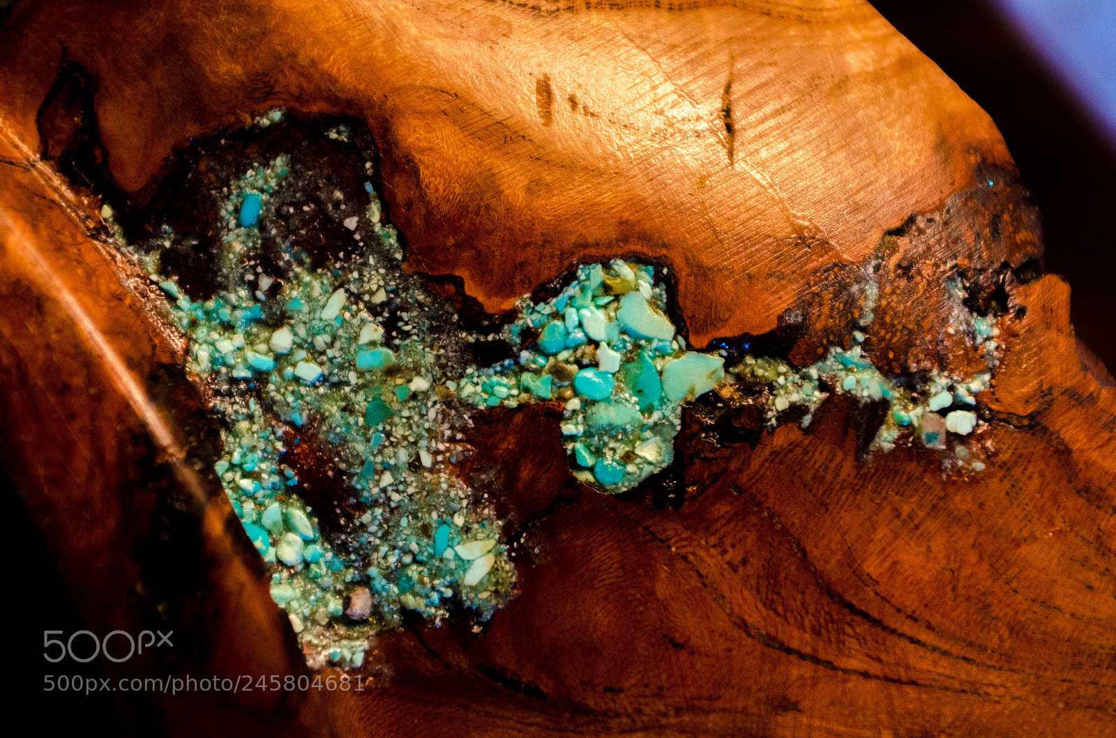 Nikon D5100 sample photo. Woodworking photography