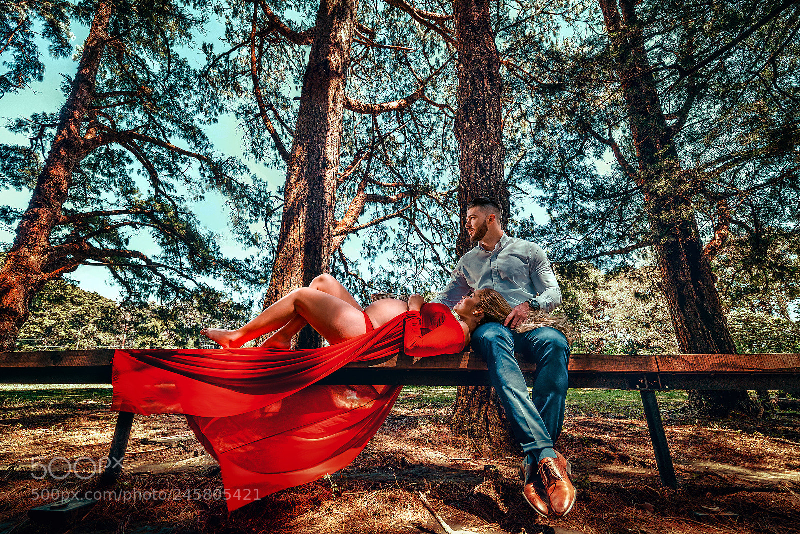 Sony a7R II sample photo. Franco photography