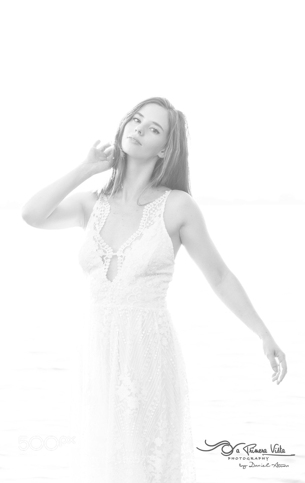 Nikon D7200 sample photo. Juli romero photography