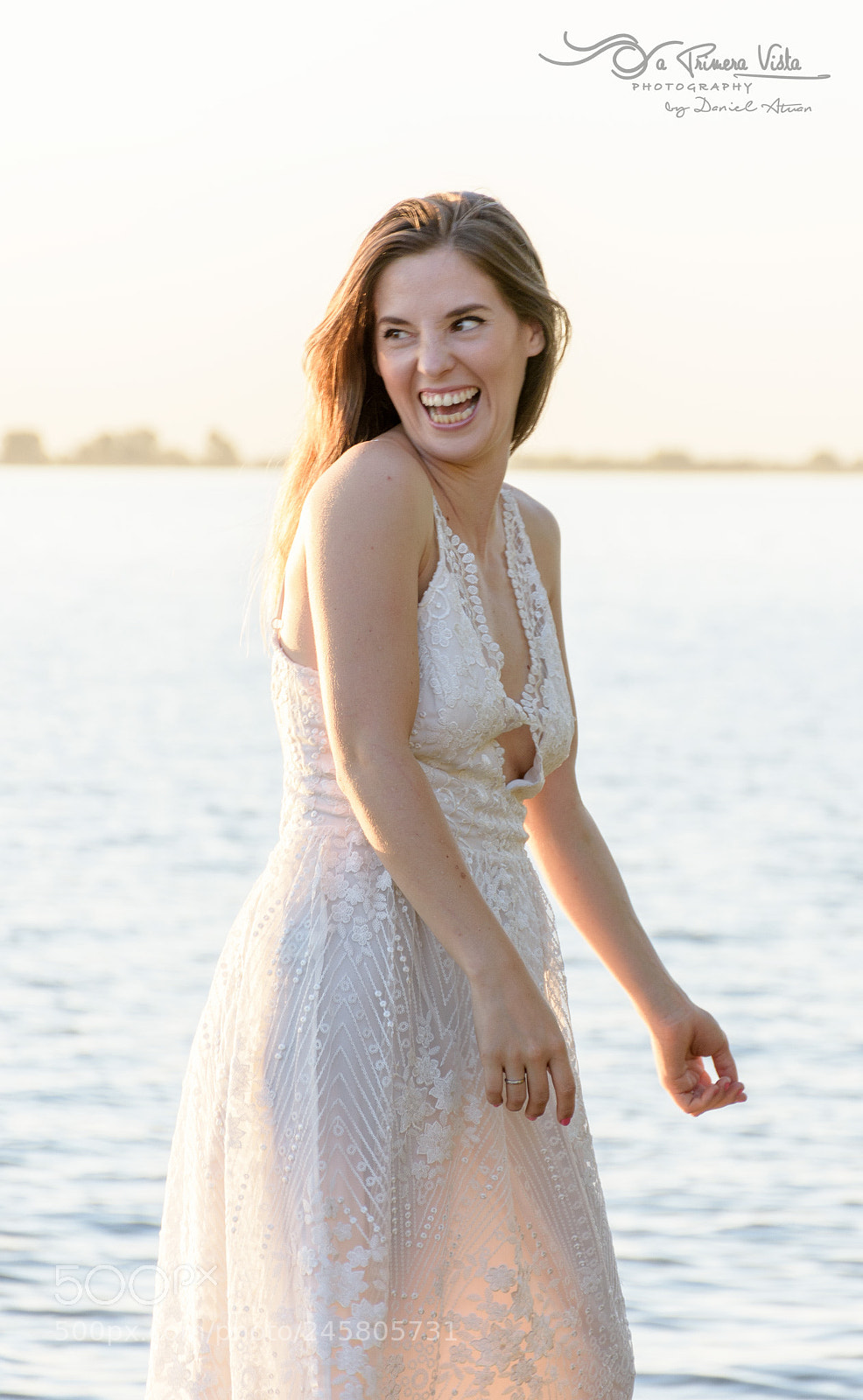Nikon D7200 sample photo. Juli romero photography