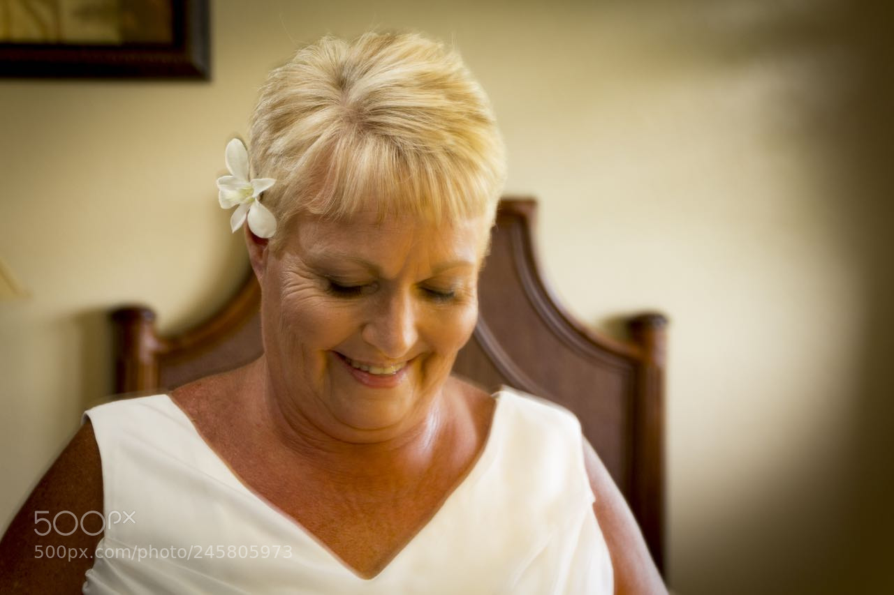 Canon EOS 60D sample photo. Moon ross wedding photography