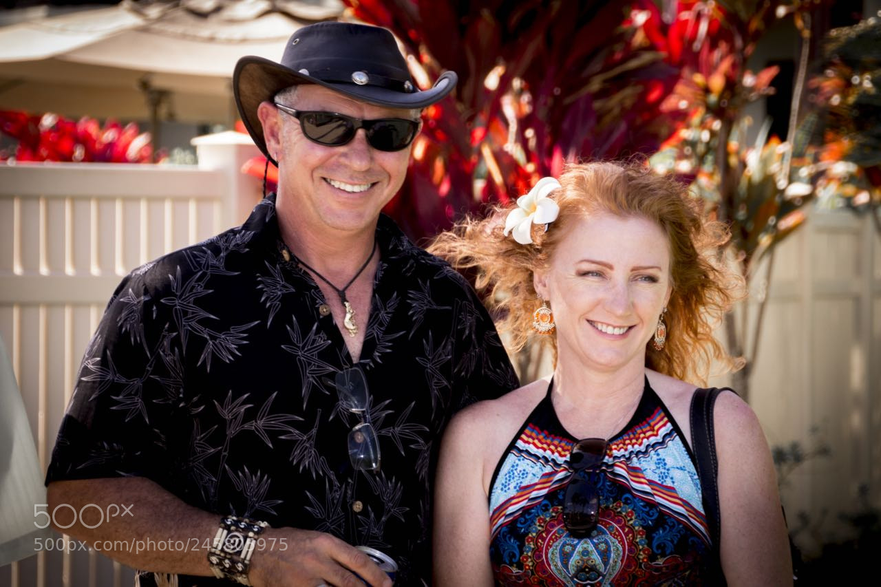 Canon EOS 60D sample photo. Moon ross wedding photography
