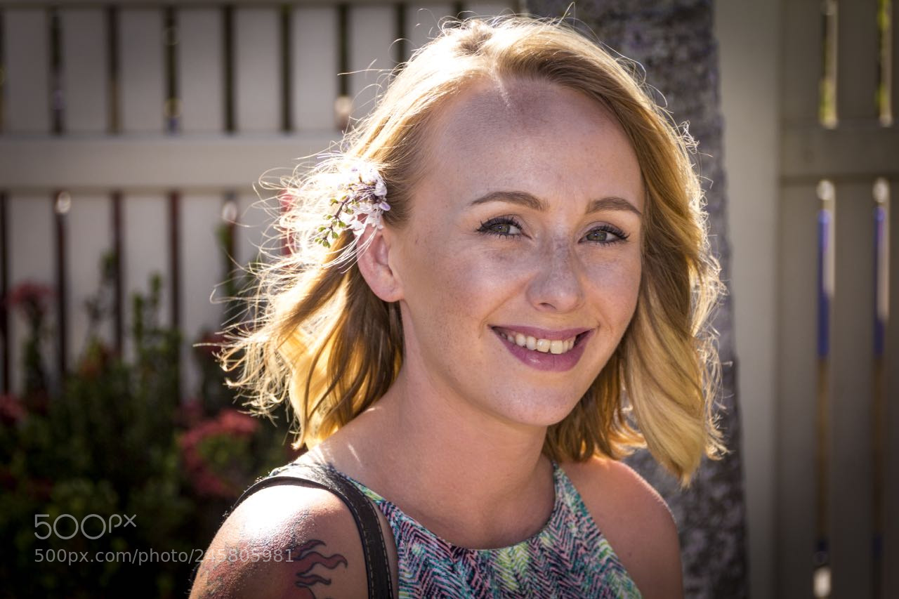 Canon EOS 60D sample photo. Moon ross wedding photography