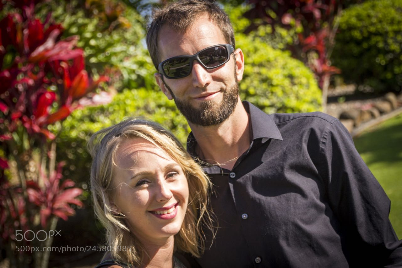 Canon EOS 60D sample photo. Moon ross wedding photography