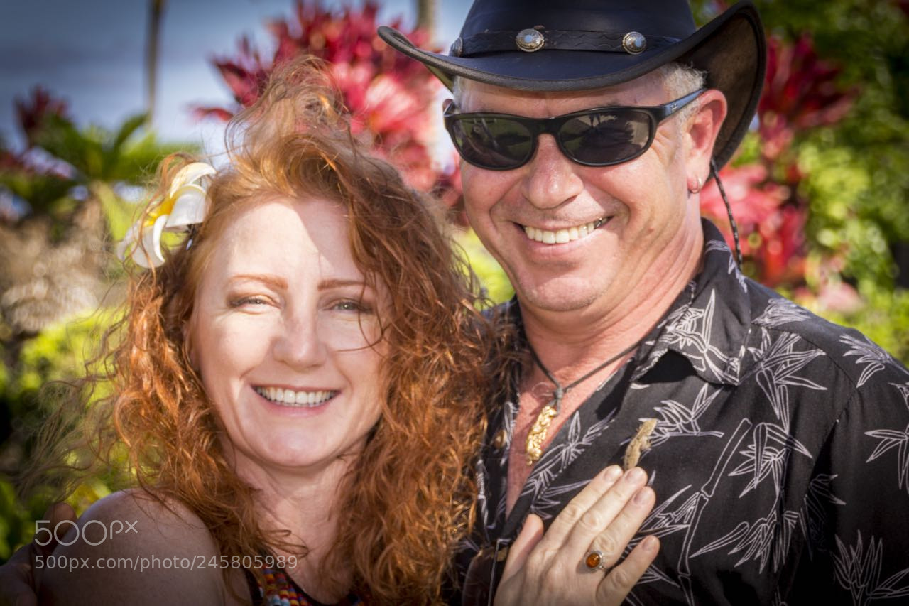 Canon EOS 60D sample photo. Moon ross wedding photography