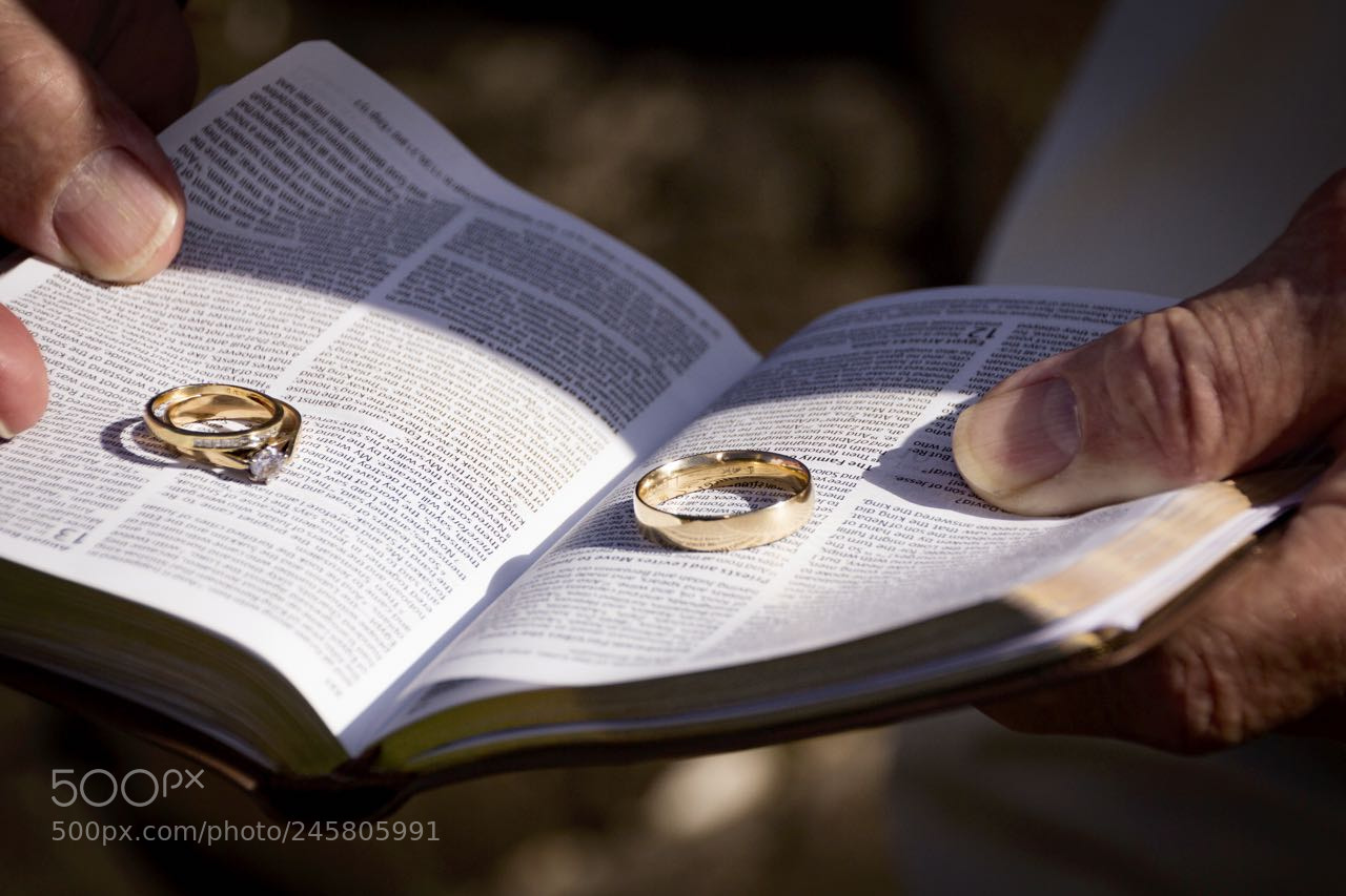 Canon EOS 60D sample photo. Moon ross wedding photography