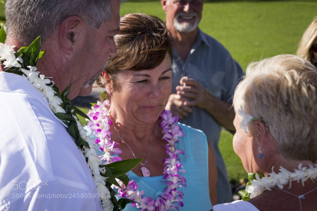 Canon EOS 60D sample photo. Moon ross wedding photography