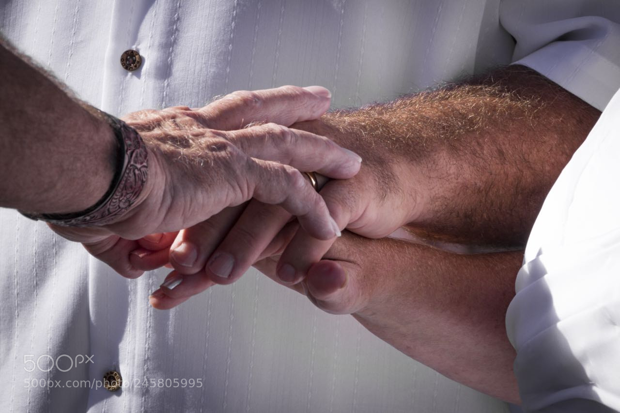 Canon EOS 60D sample photo. Moon ross wedding photography