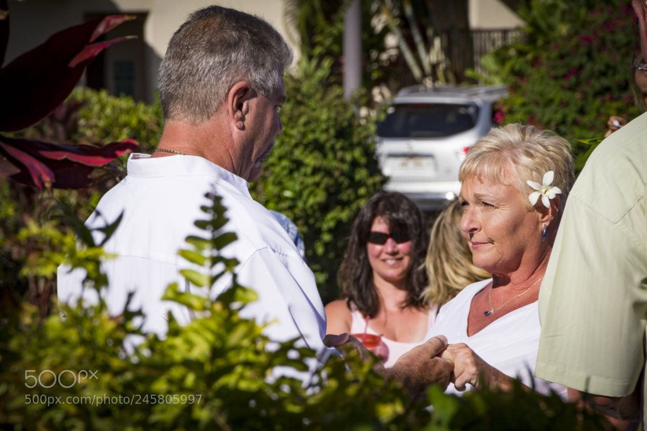 Canon EOS 60D sample photo. Moon ross wedding photography