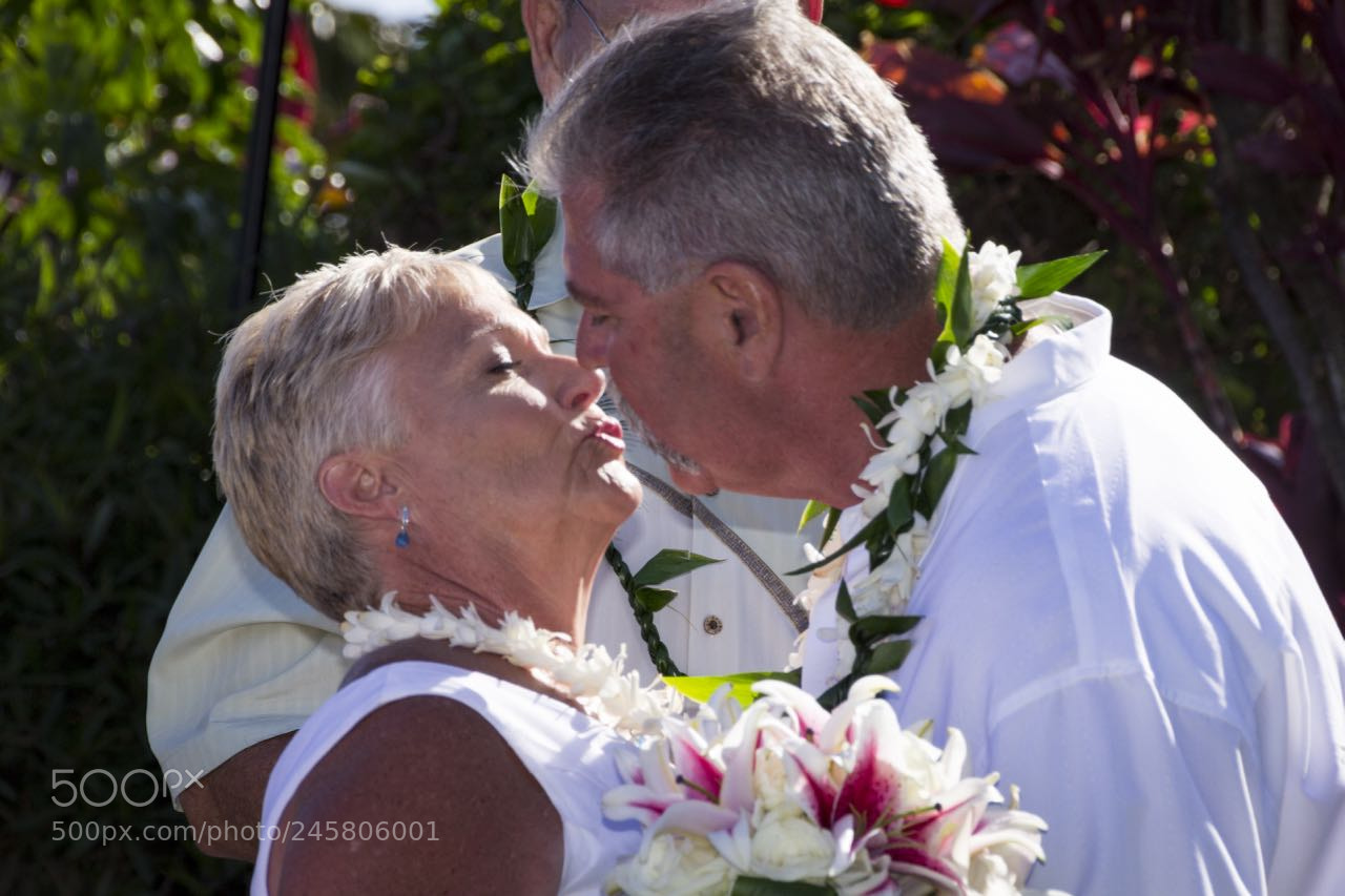 Canon EOS 60D sample photo. Moon ross wedding photography