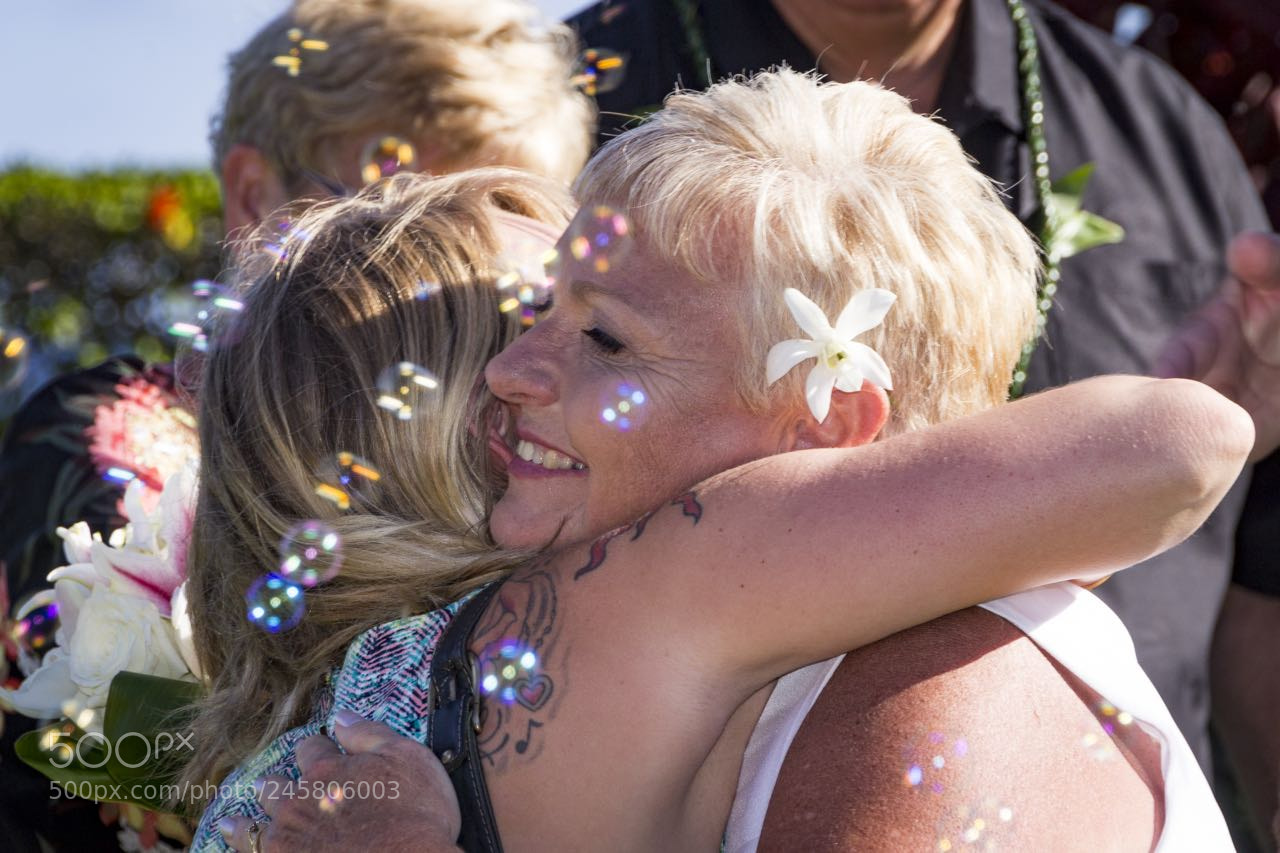 Canon EOS 60D sample photo. Moon ross wedding photography