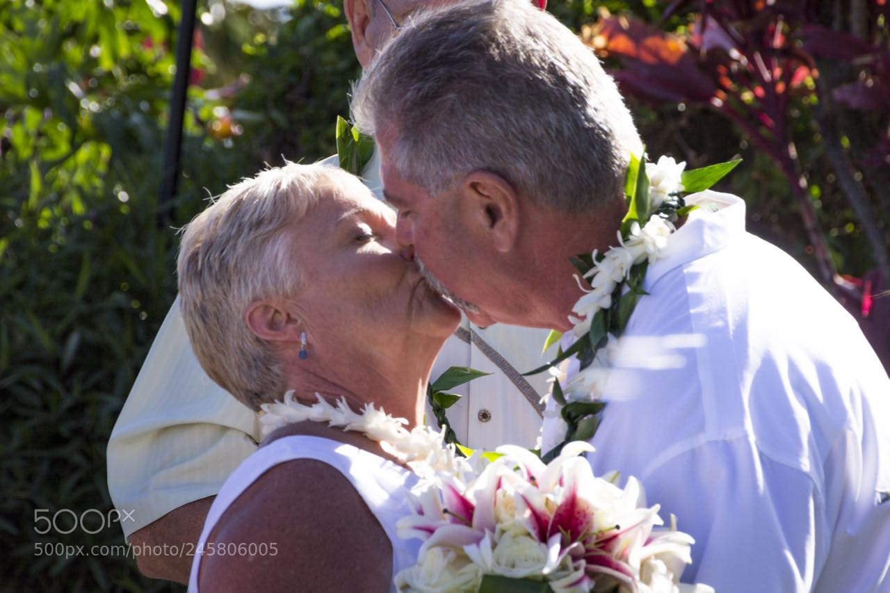 Canon EOS 60D sample photo. Moon ross wedding photography