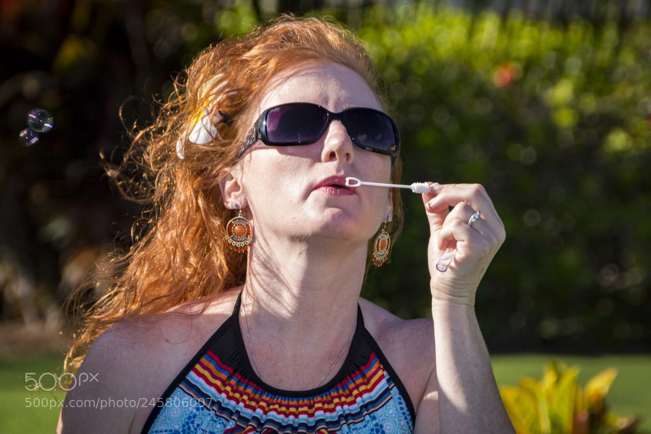 Canon EOS 60D sample photo. Moon ross wedding photography