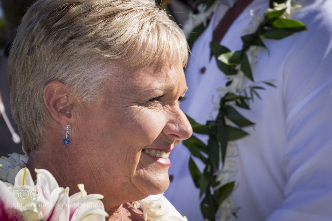 Canon EOS 60D sample photo. Moon ross wedding photography