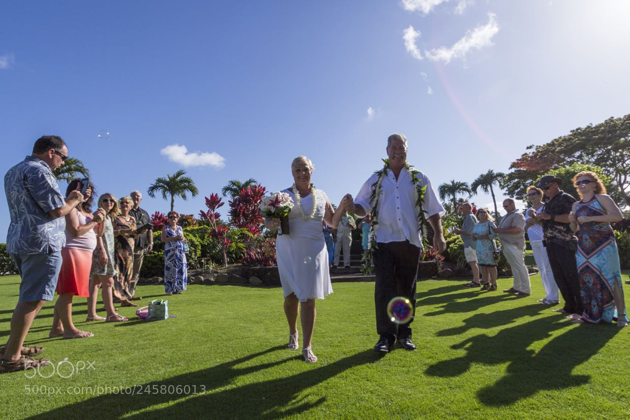Canon EOS 60D sample photo. Moon ross wedding photography