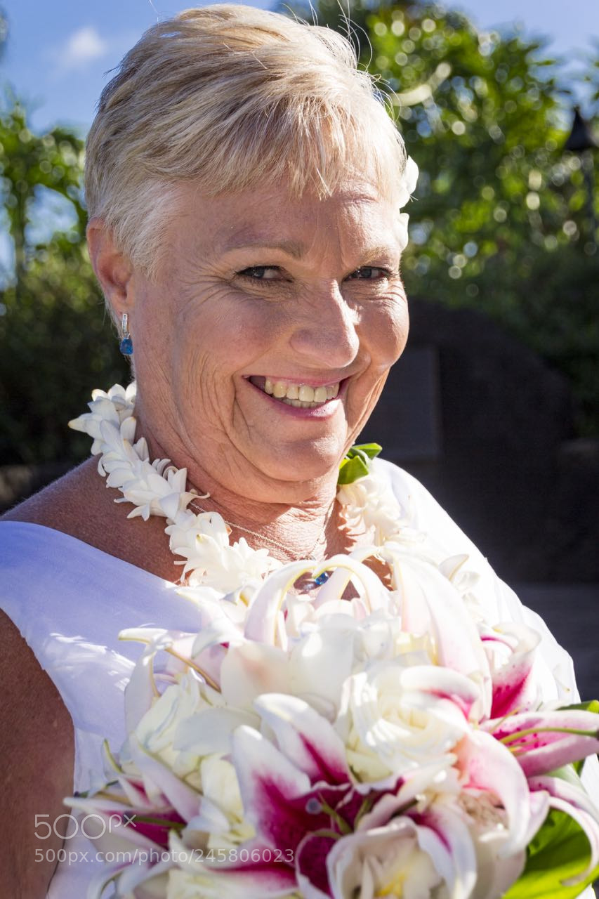 Canon EOS 60D sample photo. Moon ross wedding photography