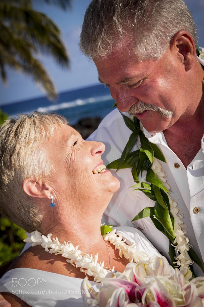 Canon EOS 60D sample photo. Moon ross wedding photography