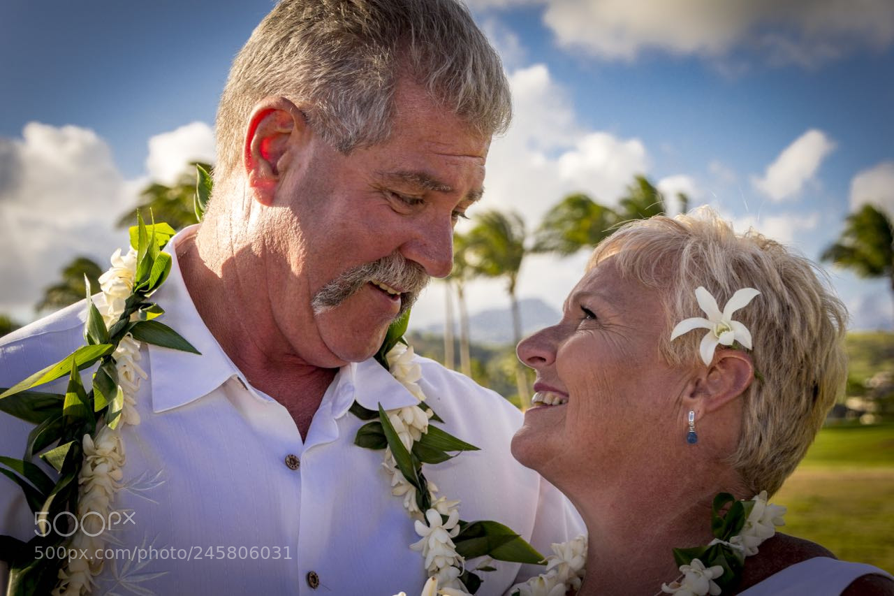 Canon EOS 60D sample photo. Moon ross wedding photography