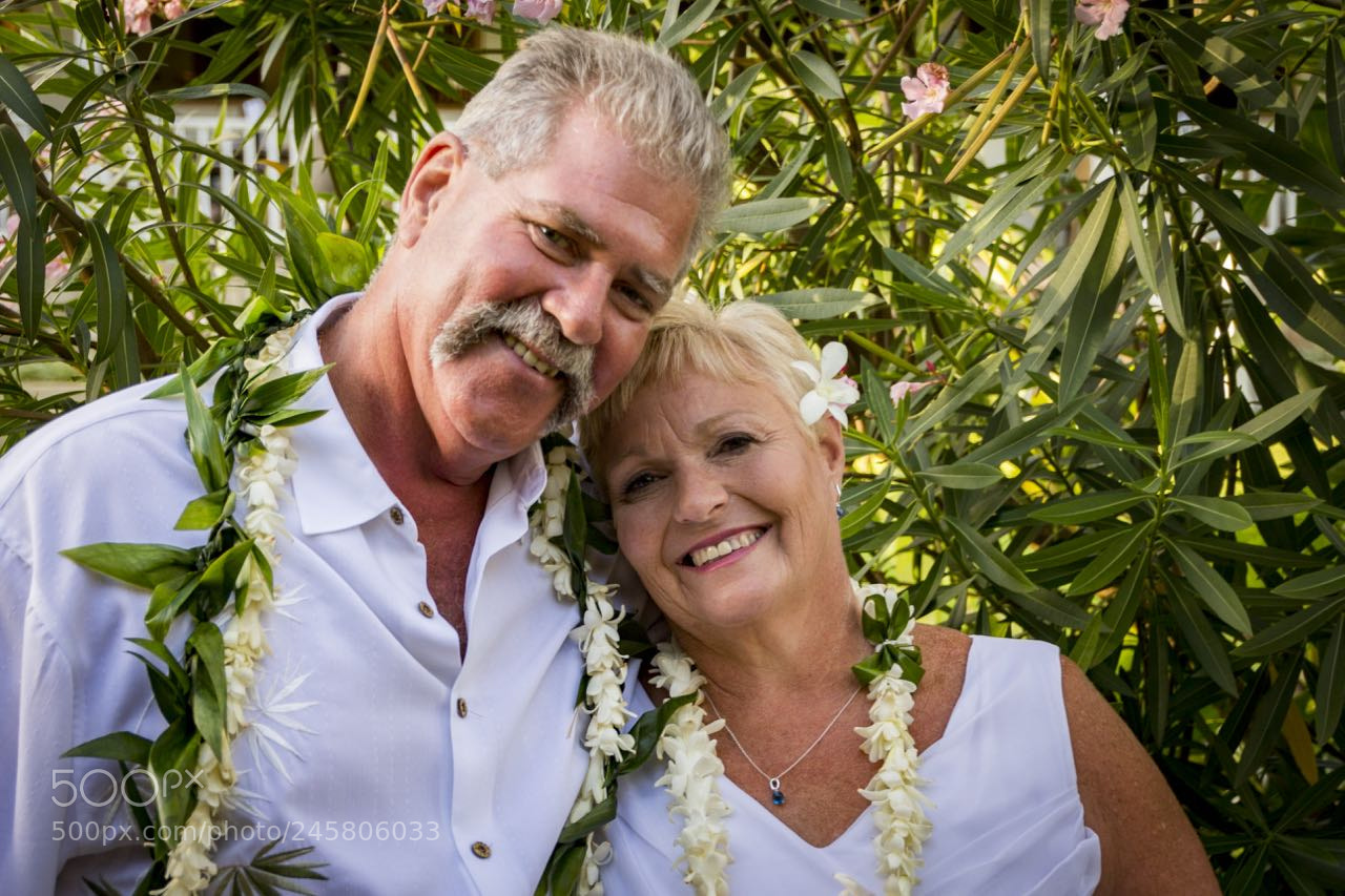 Canon EOS 60D sample photo. Moon ross wedding photography
