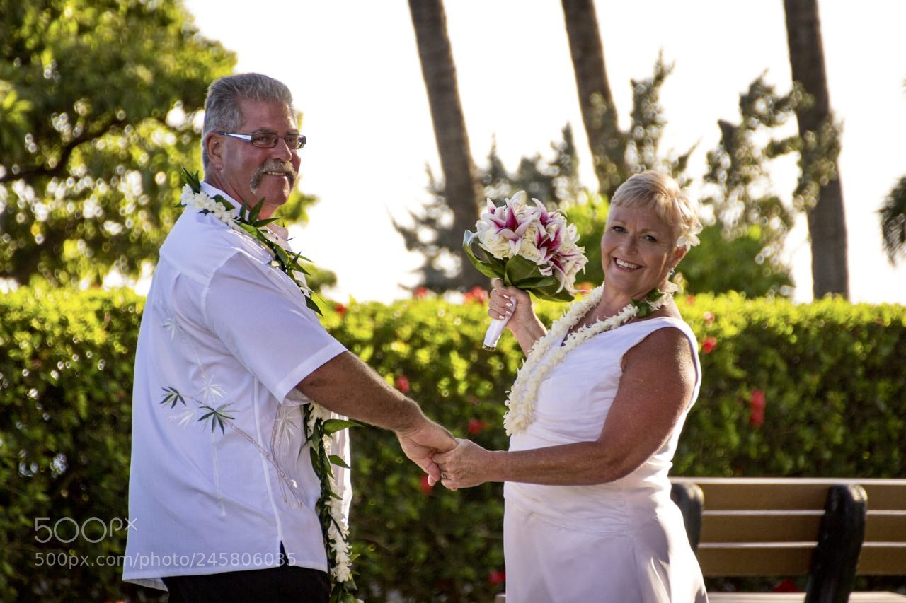 Canon EOS 60D sample photo. Moon ross wedding photography