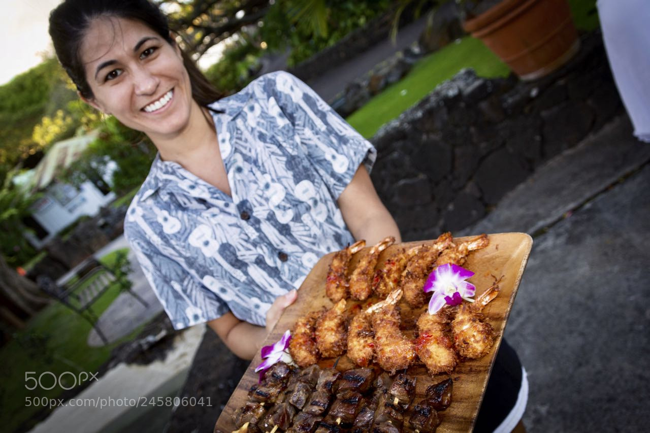 Canon EOS 60D sample photo. Moon ross wedding photography