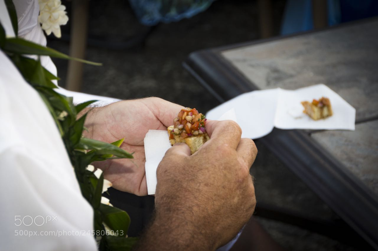 Canon EOS 60D sample photo. Moon ross wedding photography