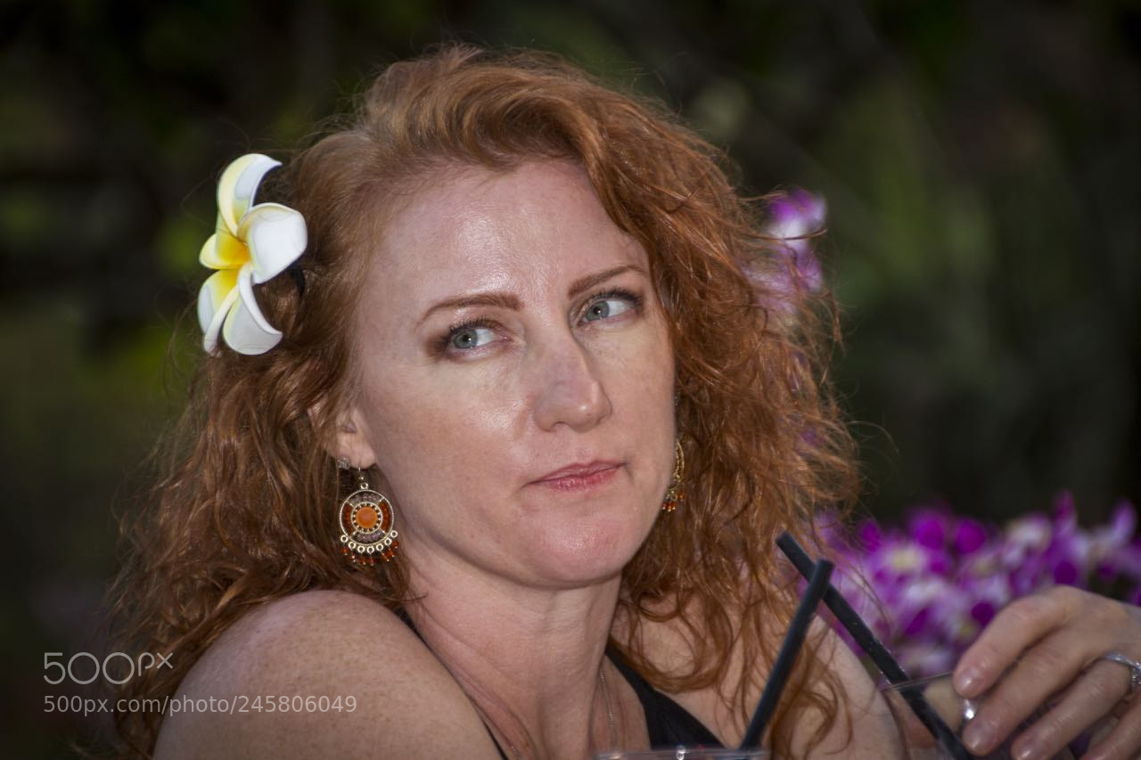 Canon EOS 60D sample photo. Moon ross wedding photography