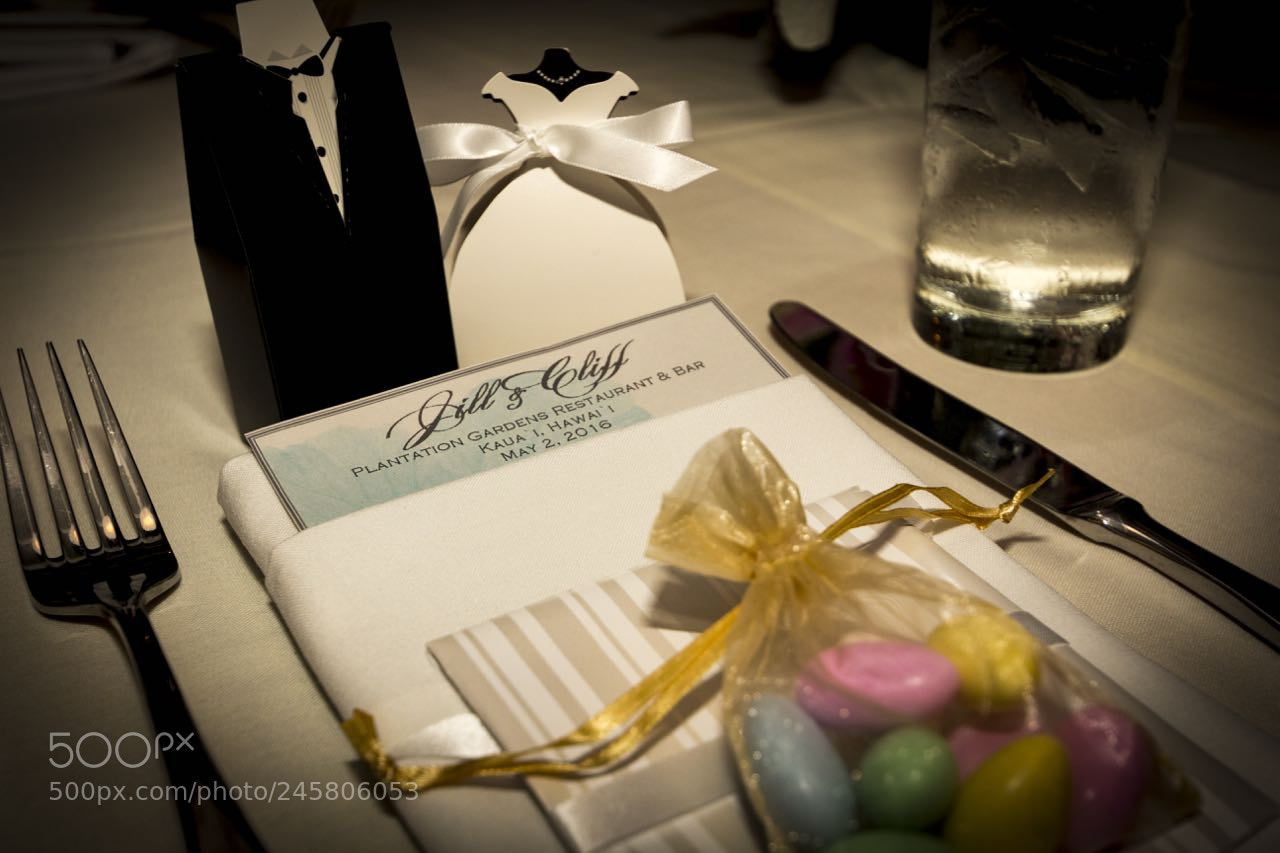 Canon EOS 60D sample photo. Moon ross wedding photography