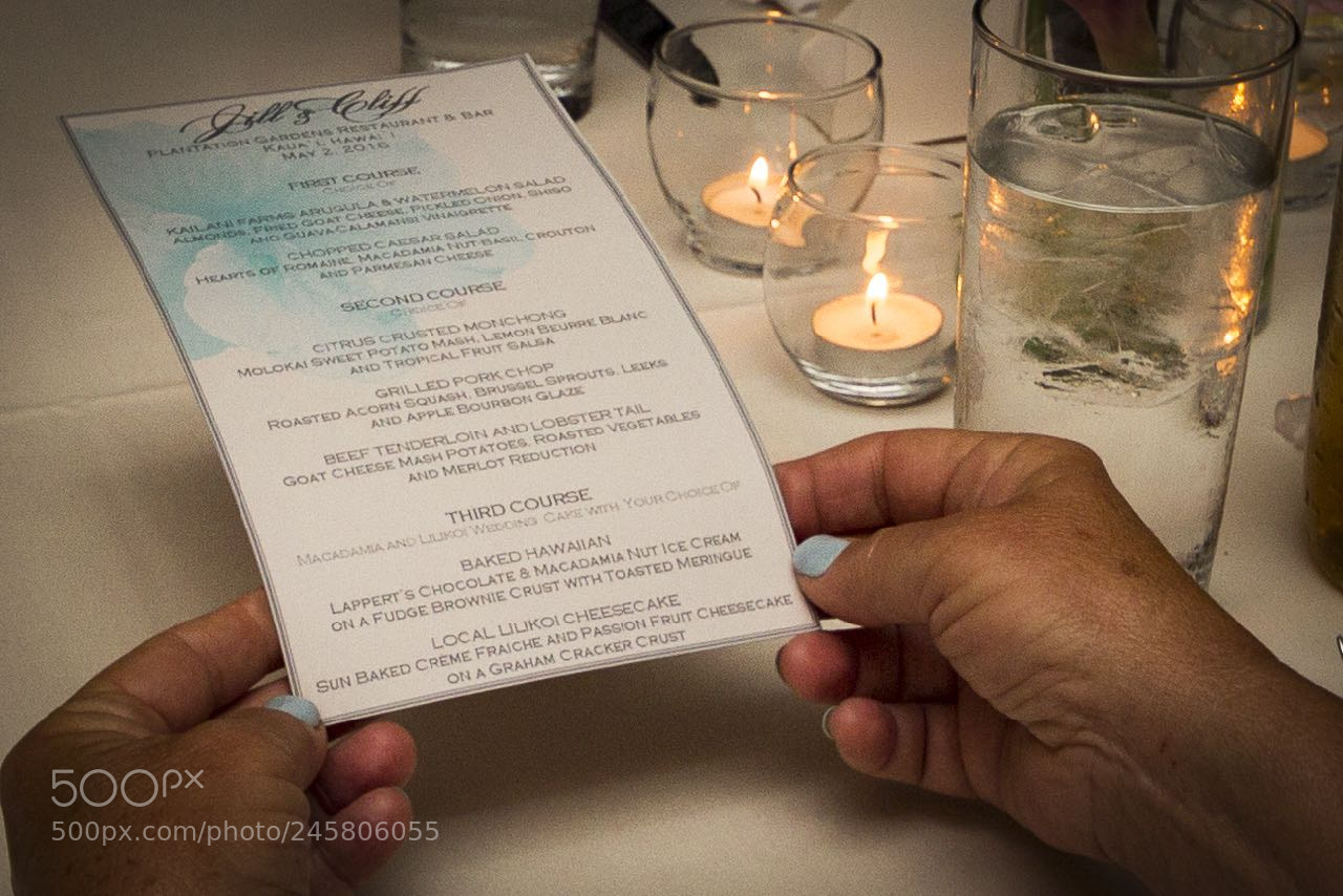 Canon EOS 60D sample photo. Moon ross wedding photography