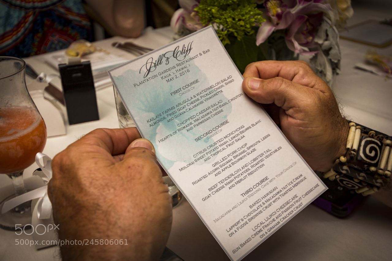 Canon EOS 60D sample photo. Moon ross wedding photography