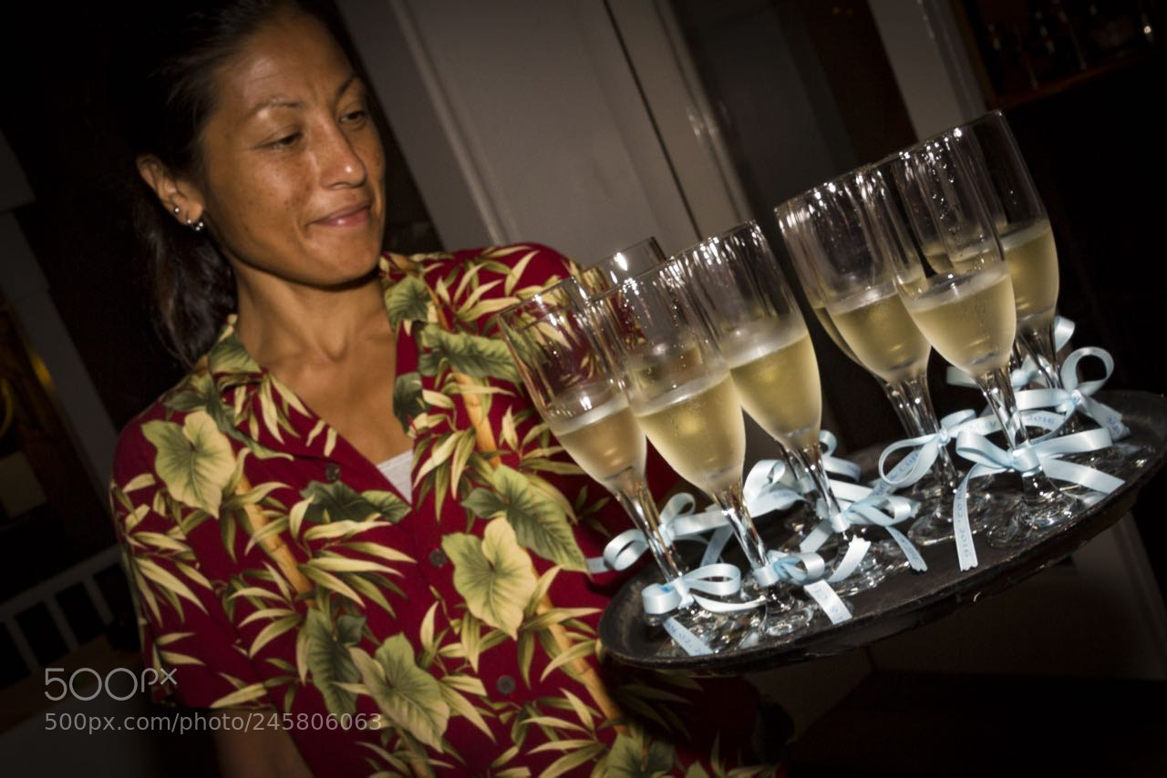 Canon EOS 60D sample photo. Moon ross wedding photography