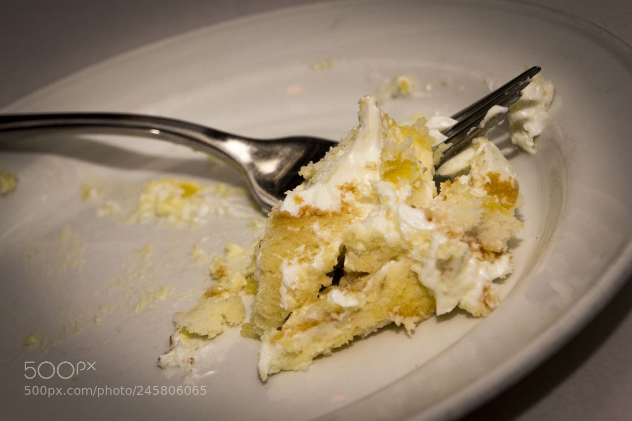 Canon EOS 60D sample photo. Moon ross wedding photography