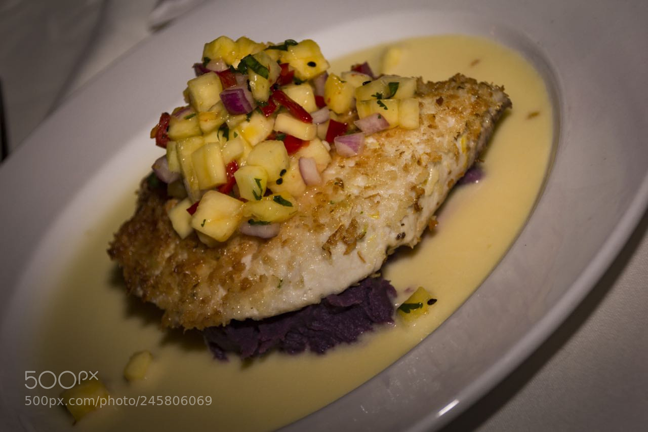 Canon EOS 60D sample photo. Moon ross wedding photography