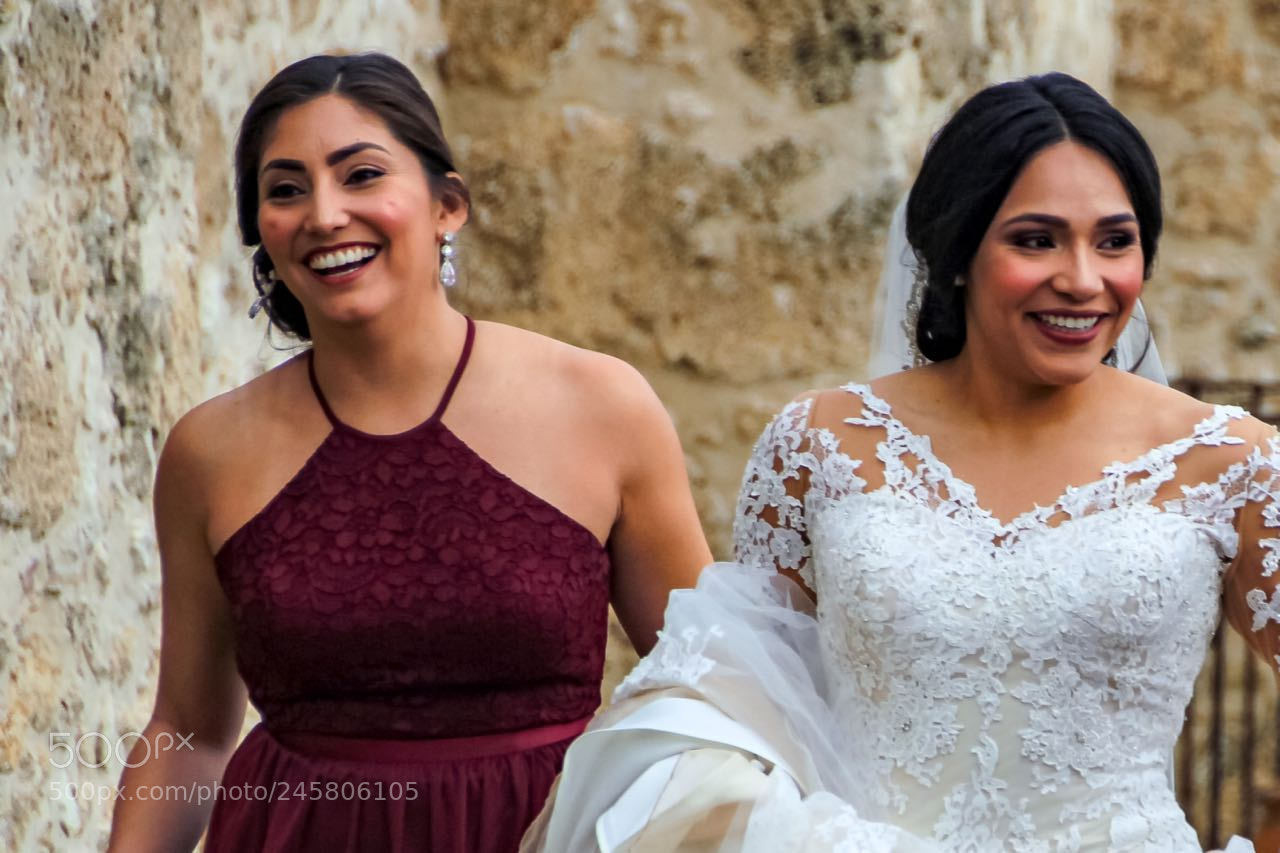Canon EOS 60D sample photo. San antonio photography