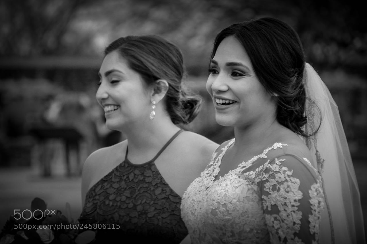 Canon EOS 60D sample photo. San antonio photography