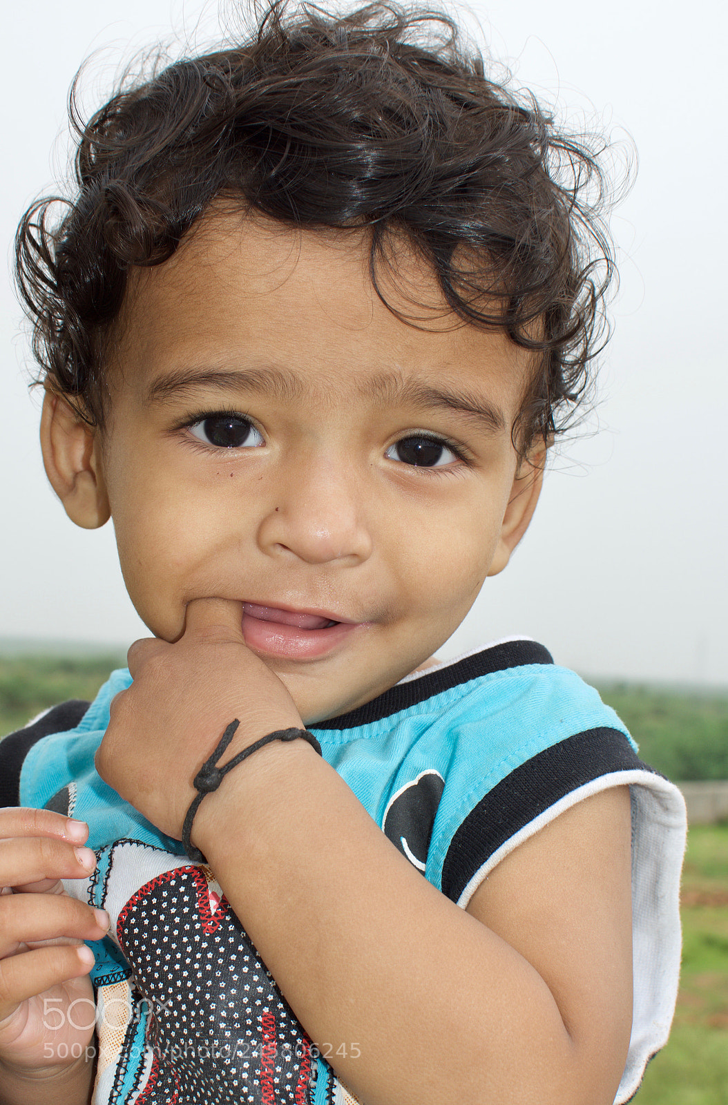 Nikon D5500 sample photo. Untitled photography
