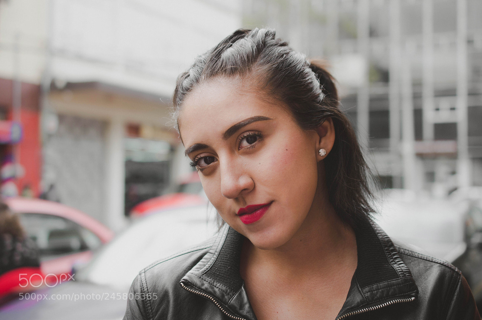 Nikon D3200 sample photo. Sister photography