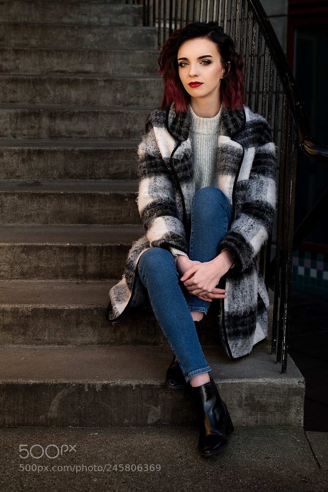 Nikon D800 sample photo. Bx photography