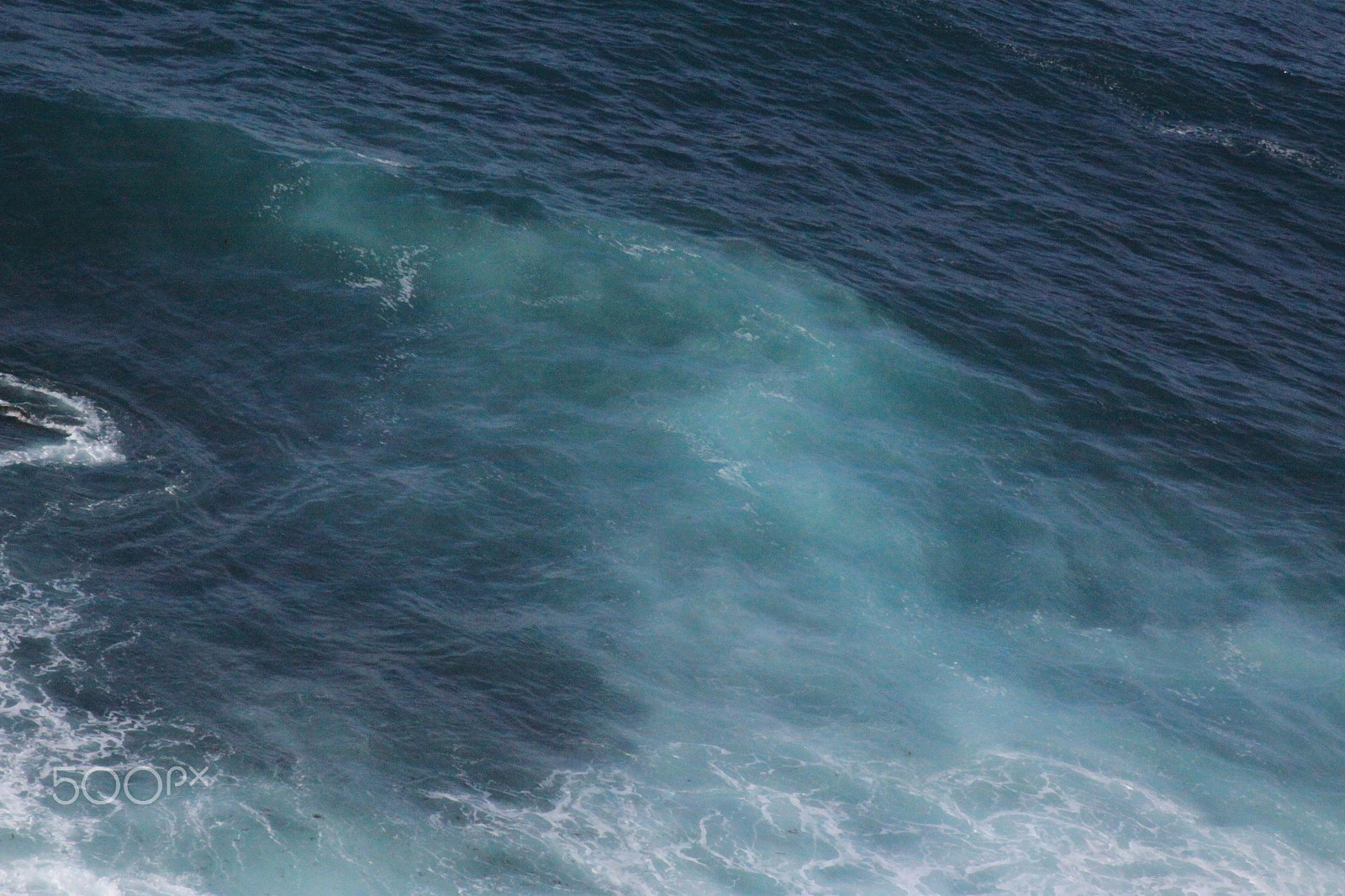 Canon EF 28-135mm F3.5-5.6 IS USM sample photo. Pr sea photography