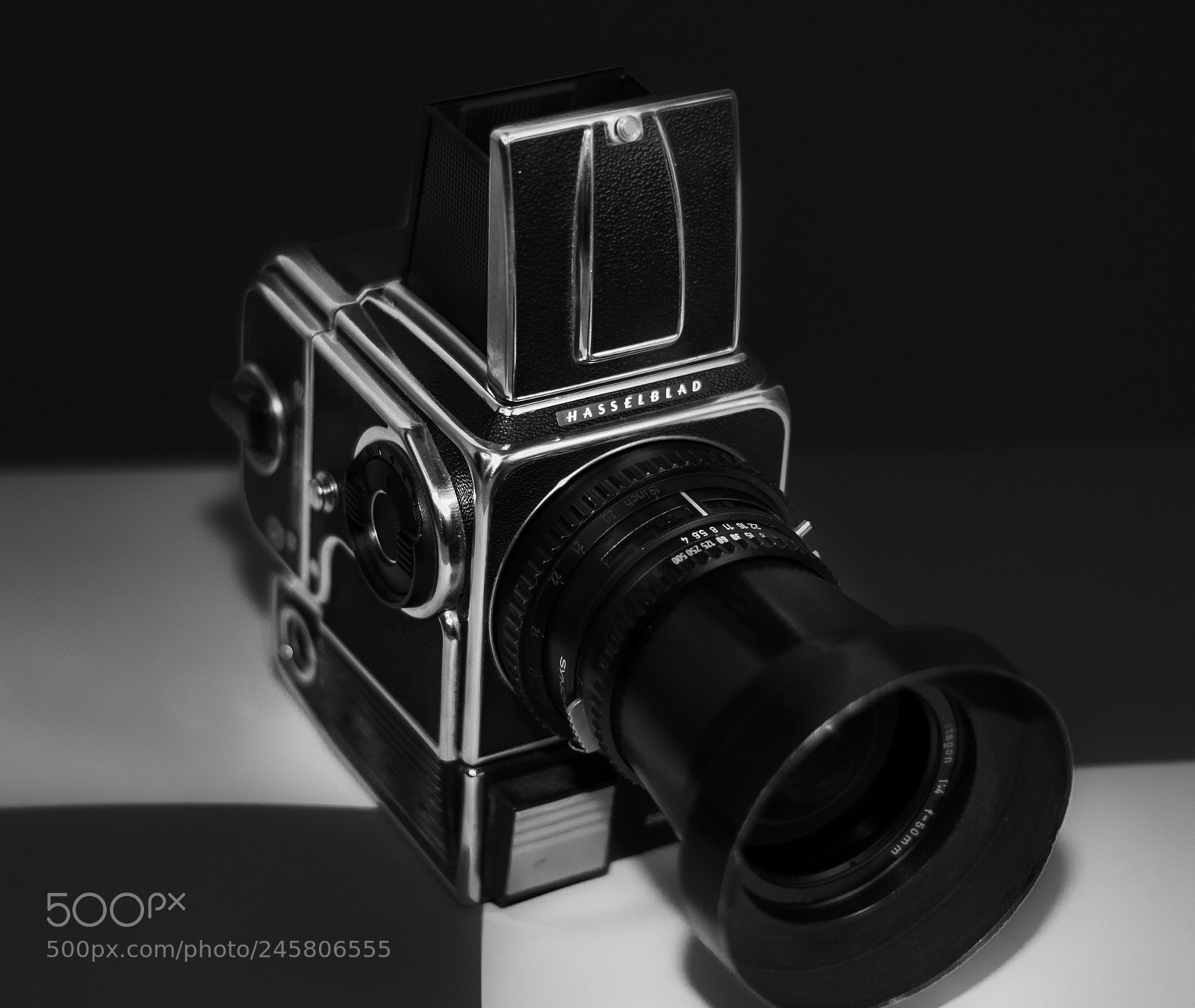 Nikon D500 sample photo. Hasselblad photography