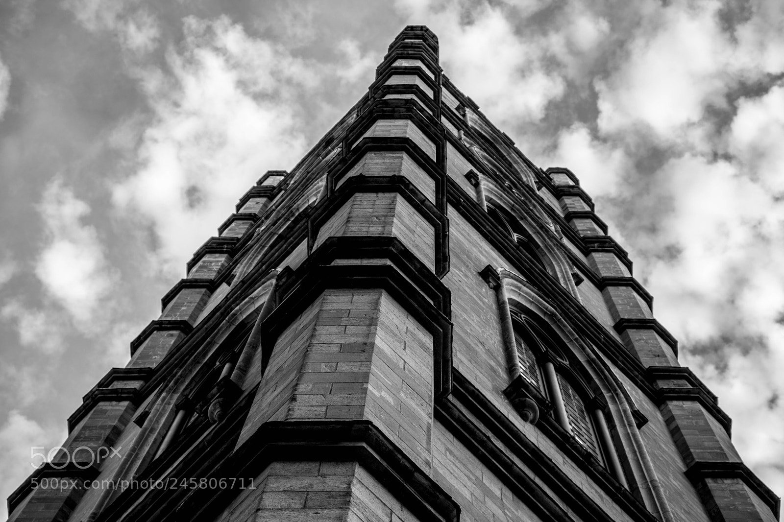 Canon EOS 6D Mark II sample photo. Eglise sacr coeur de photography