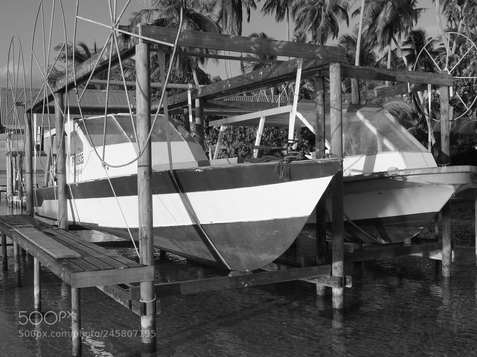 Fujifilm X10 sample photo. Untitled photography