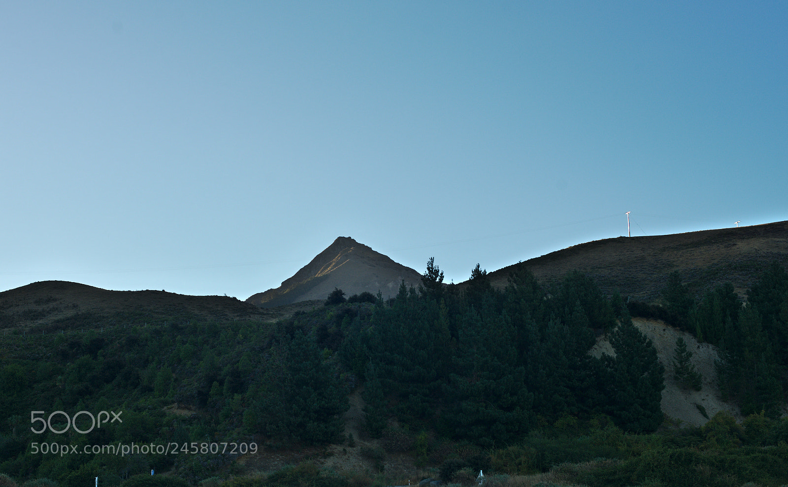 Nikon D800 sample photo. Ckg photography