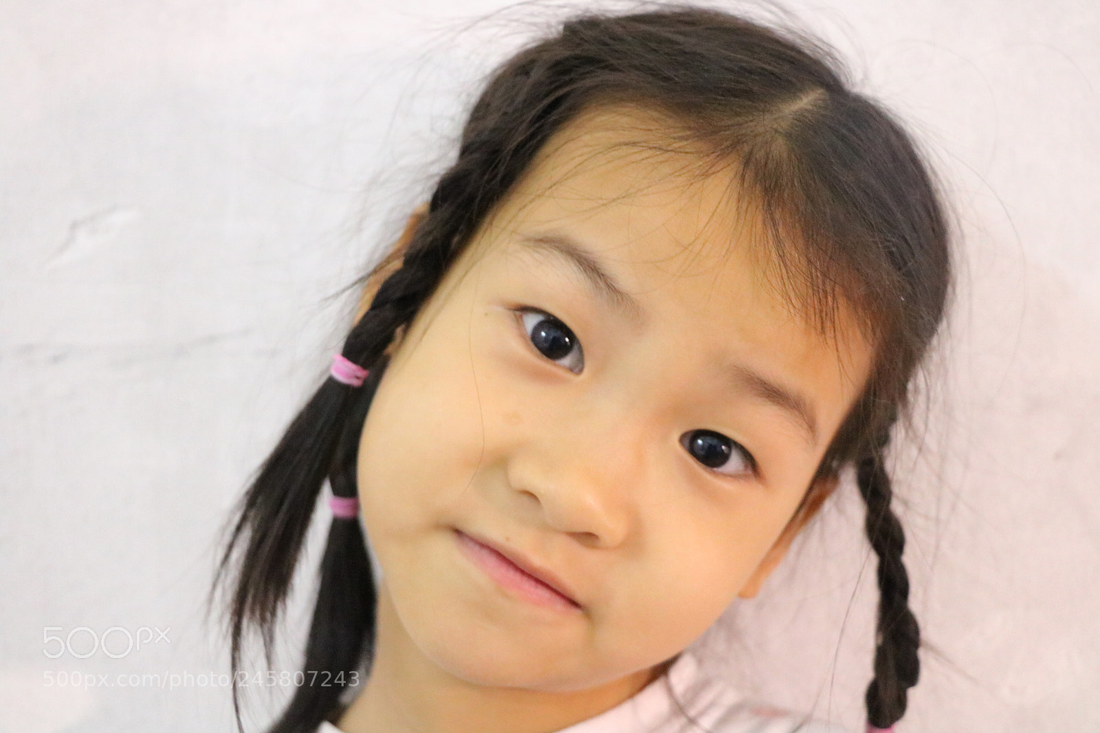 Canon EOS 750D (EOS Rebel T6i / EOS Kiss X8i) sample photo. Untitled photography