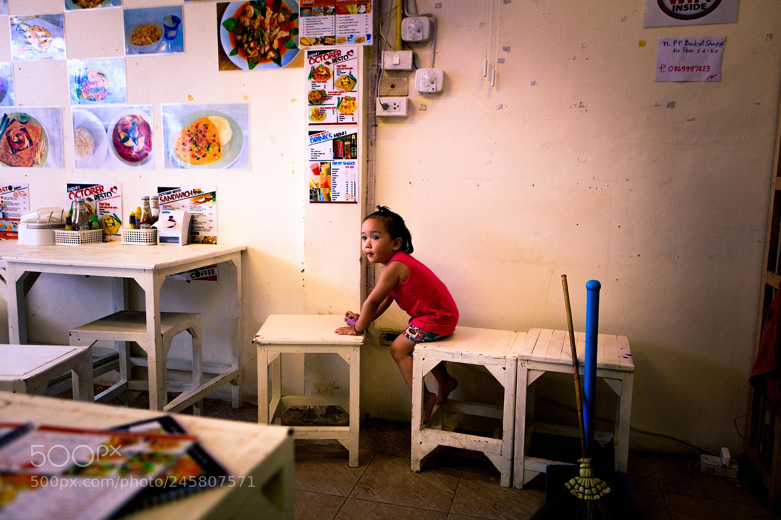 Canon EOS 5DS R sample photo. Playtime's over photography