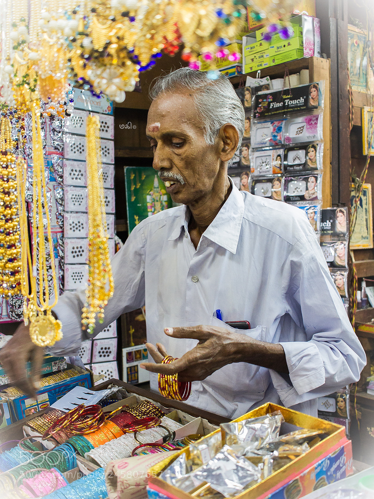 Canon EOS 550D (EOS Rebel T2i / EOS Kiss X4) sample photo. Madurai photography